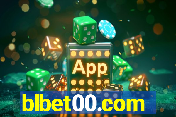 blbet00.com