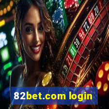 82bet.com login