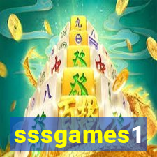 sssgames1