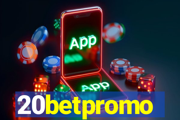 20betpromo