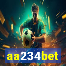 aa234bet