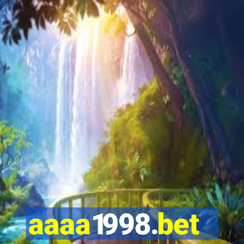 aaaa1998.bet