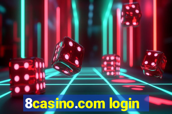 8casino.com login