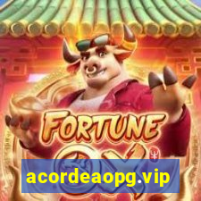 acordeaopg.vip