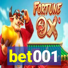 bet001