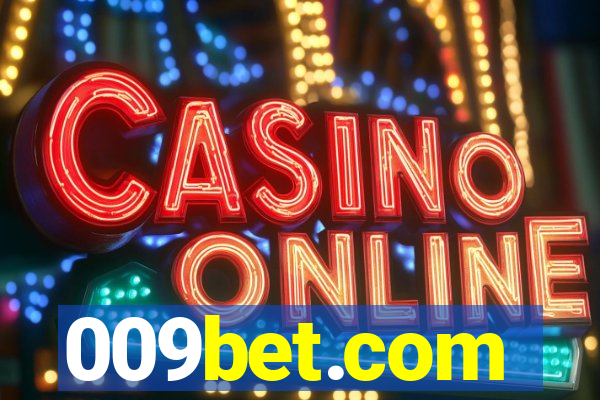 009bet.com