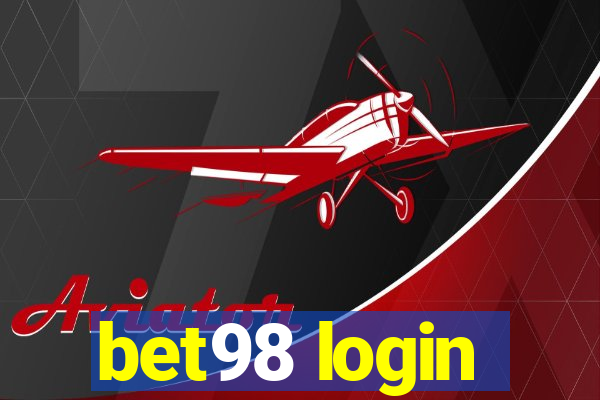 bet98 login