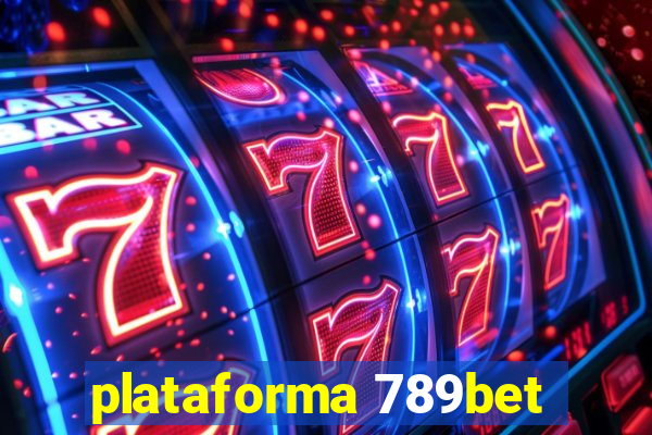 plataforma 789bet