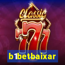 b1betbaixar