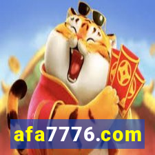 afa7776.com