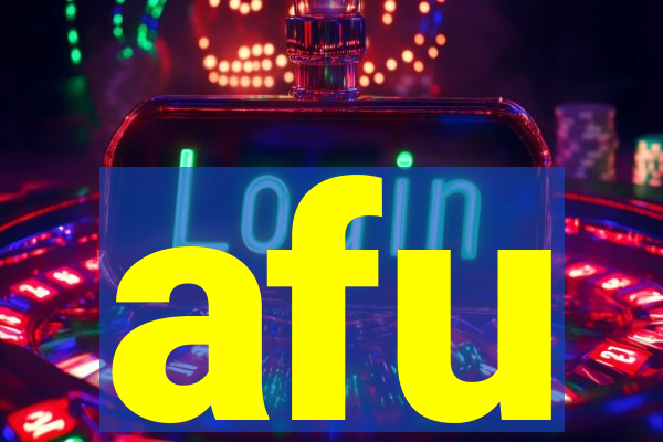 afu