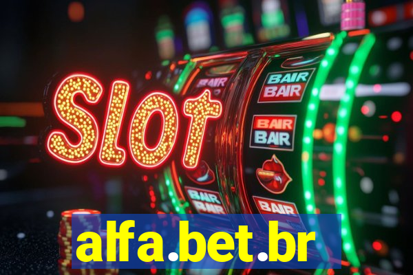 alfa.bet.br