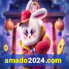 amado2024.com