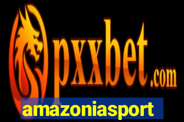 amazoniasport