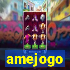 amejogo