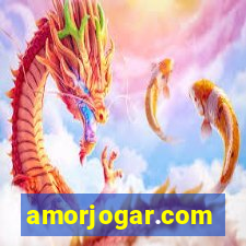 amorjogar.com