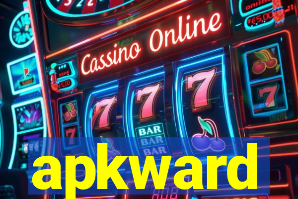 apkward