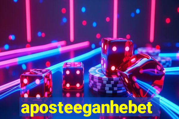 aposteeganhebet