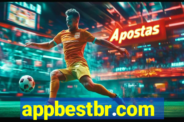 appbestbr.com