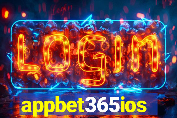 appbet365ios