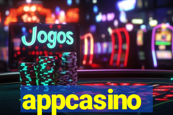 appcasino