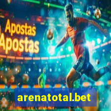 arenatotal.bet