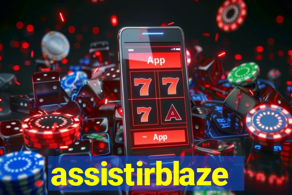 assistirblaze