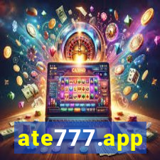 ate777.app