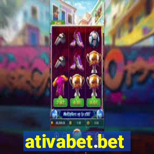 ativabet.bet