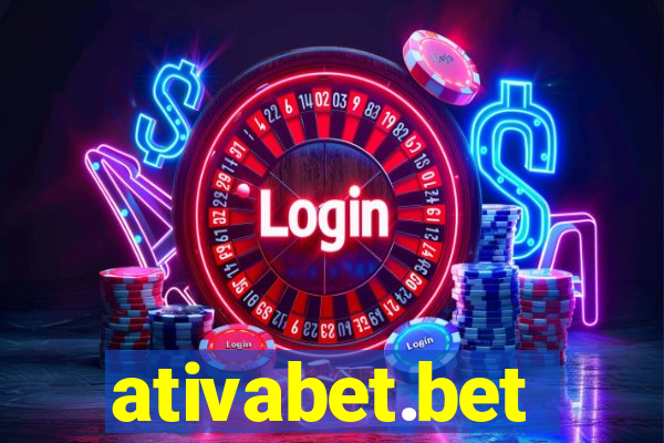 ativabet.bet