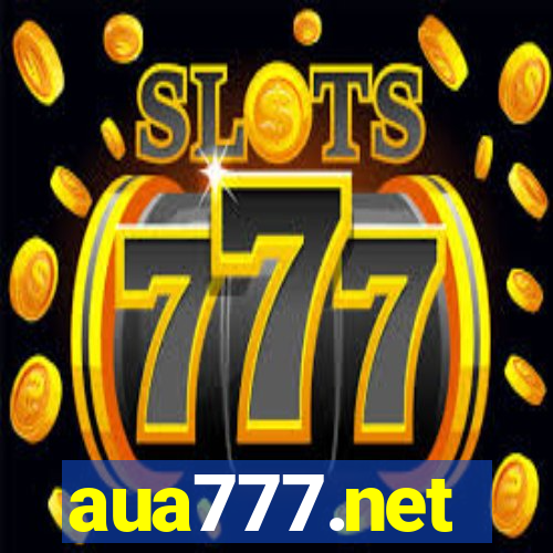 aua777.net