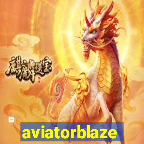 aviatorblaze