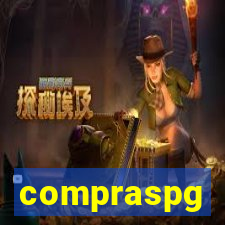 compraspg