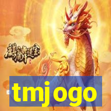 tmjogo