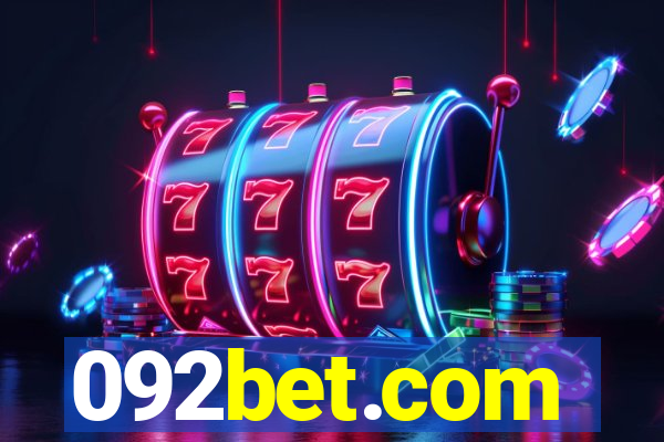 092bet.com