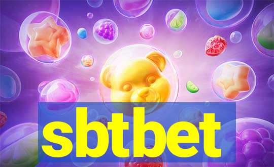 sbtbet