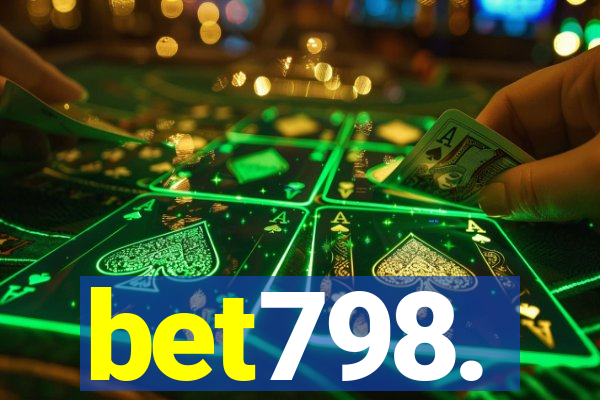 bet798.