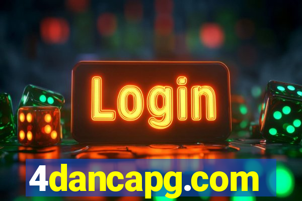 4dancapg.com