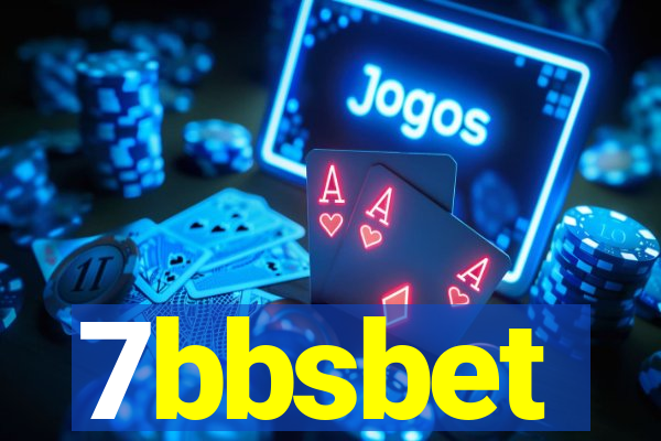 7bbsbet