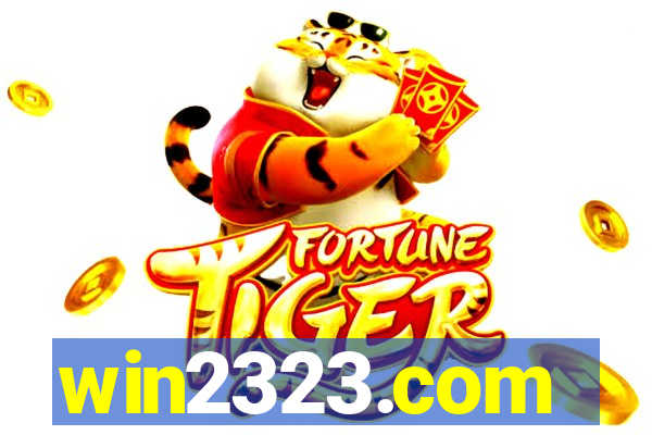 win2323.com