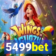 5499bet