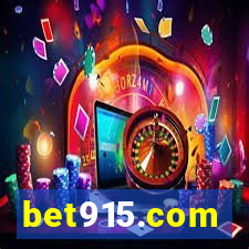 bet915.com