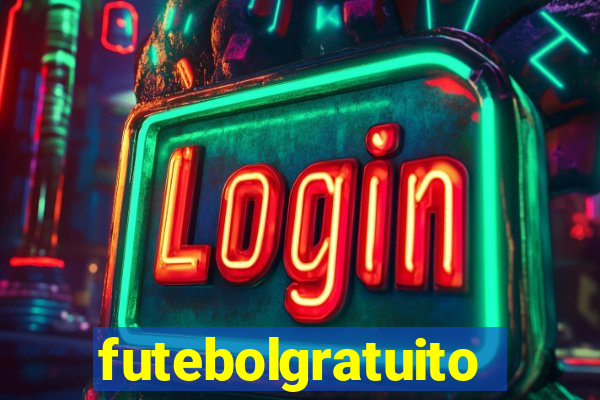 futebolgratuito