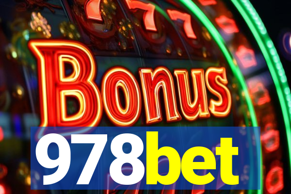 978bet