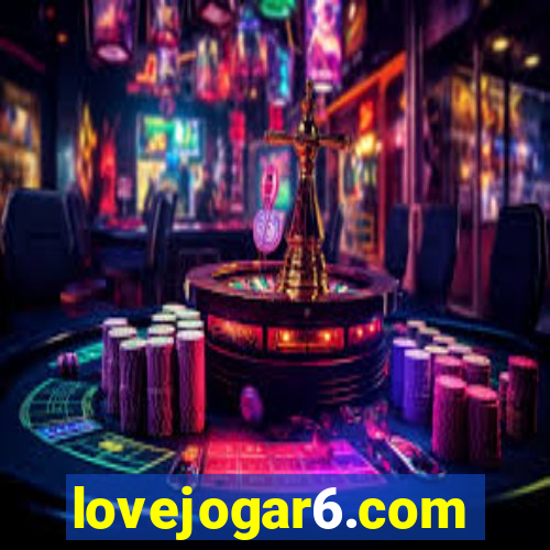 lovejogar6.com