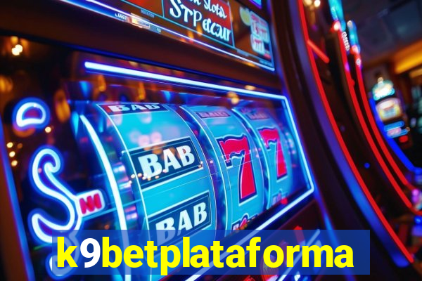 k9betplataforma