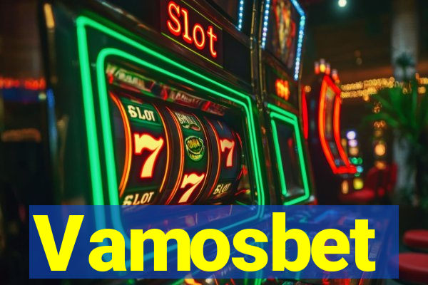 Vamosbet