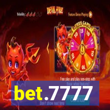 bet.7777