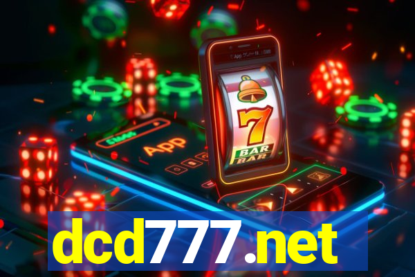 dcd777.net