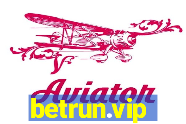 betrun.vip